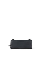 Balenciaga Black Matte Medium Neo Classic Bag