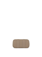 Hermes Etoupe Togo Sac Neo Garden Party 23