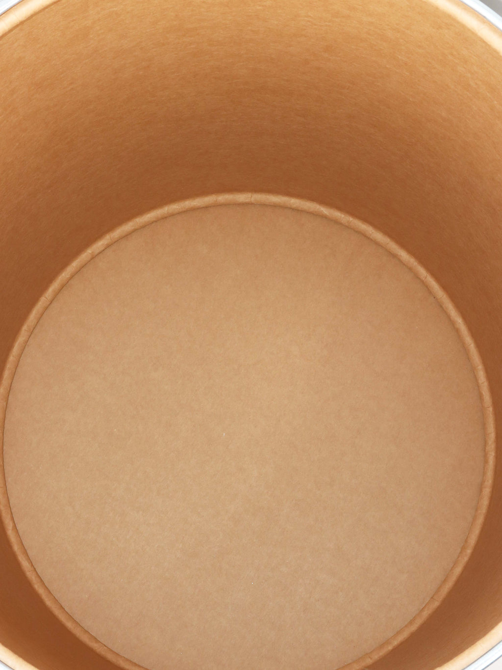 Hermes Rouge Sellier Saddle Box.