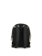Gucci Large Ebony GG Supreme Backpack