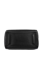 Givenchy Black Medium Antigona Bag.