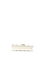 Dior Latte Dioramour My Dior Top Handle Bag