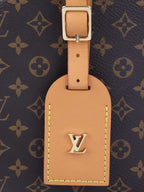 Louis Vuitton Petite Boite Chapeau.