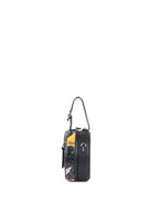 Louis Vuitton Limited Edition Splash Petite Boite Chapeau Bag
