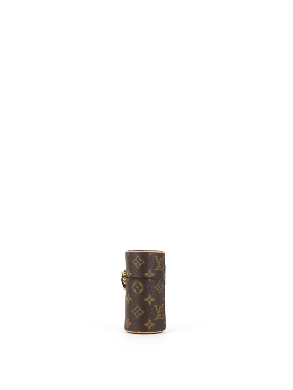 Louis Vuitton Monogram 100mL Travel Case
