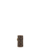 Louis Vuitton Monogram 100mL Travel Case