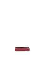 Louis Vuitton Raisin Monogram Empreinte Ariane Wallet