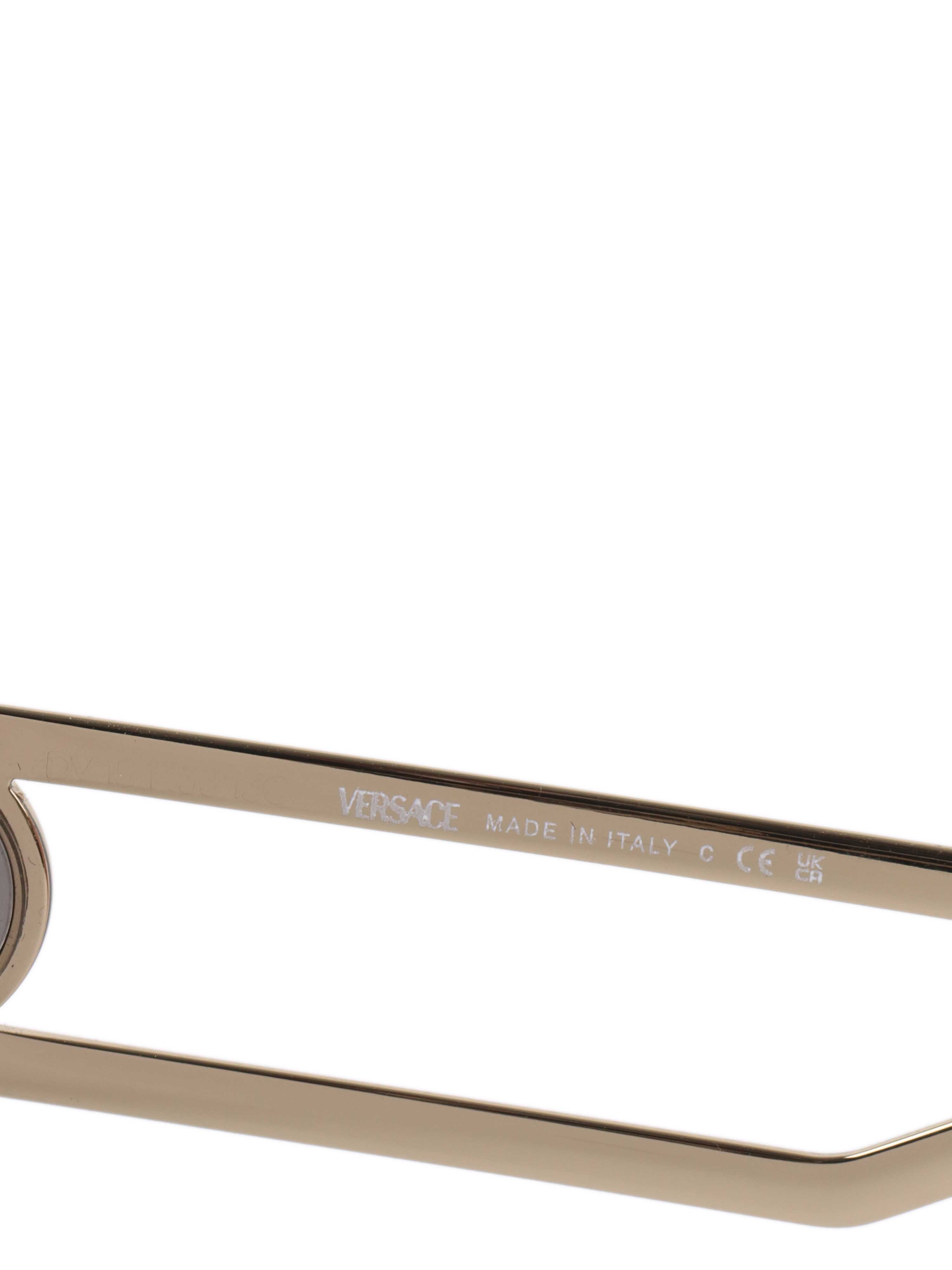 Versace VE2225 Sunglasses