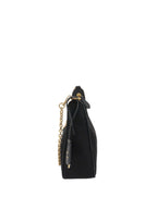 Prada Re-Edition 2005 Re-Nylon Bag.