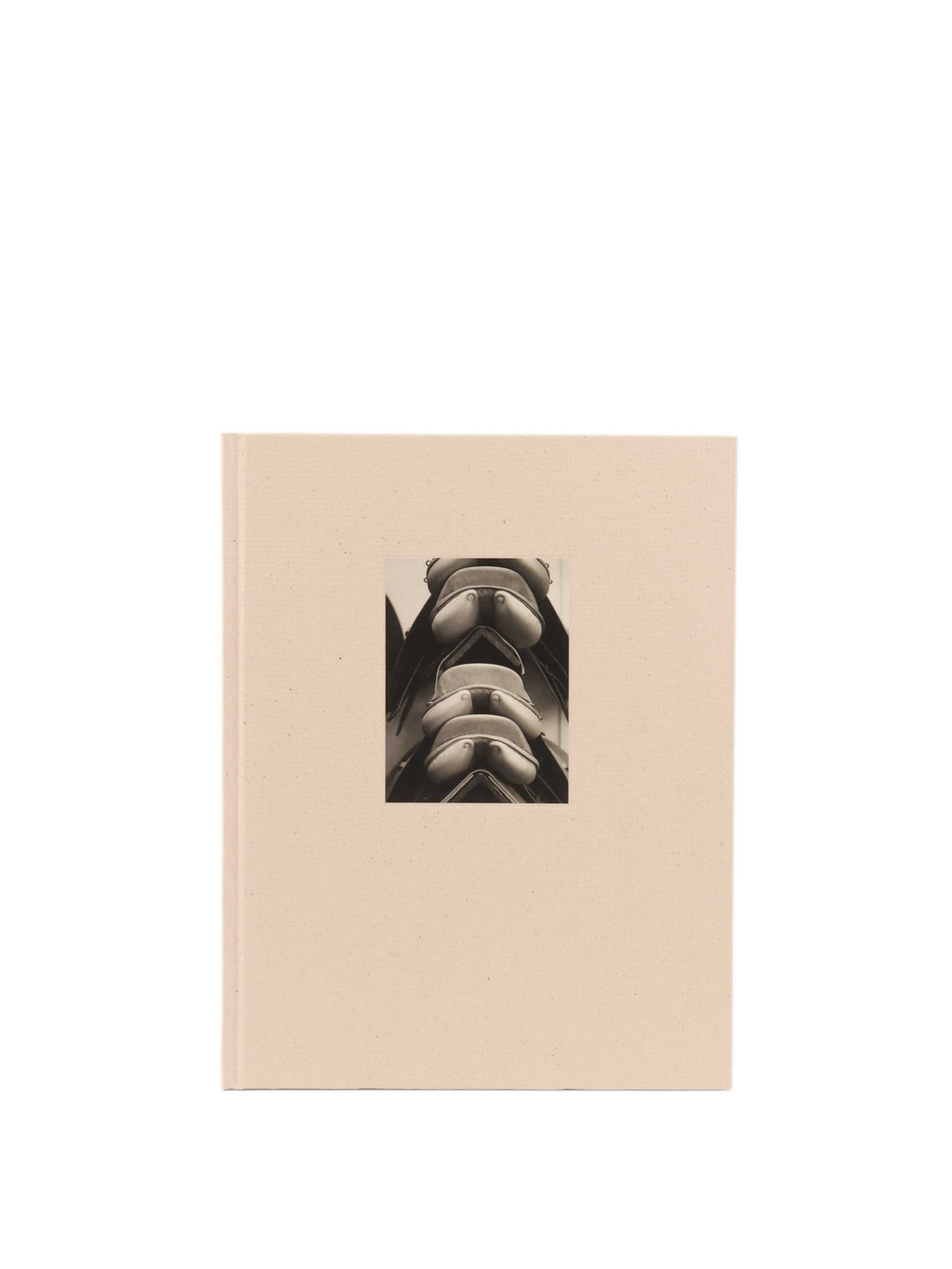 Koto Bolofo La Maison Book Collection.