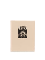 Koto Bolofo La Maison Book Collection.