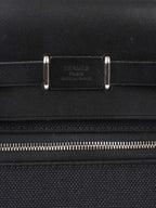 Hermes Mini Herbag Zip 20.