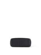 Chanel Black Caviar Grand Shopping Tote
