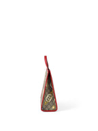 Gucci GG Supreme Canvas Children's Space Print Tote Bag