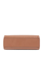 Louis Vuitton Patent Pink Catalina BB Bag.