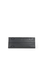 Louis Vuitton Black Empreinte OnTheGo GM.