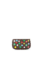 Louis Vuitton x Yayoi Kusama 2023 Multi Pochette Accessoires
