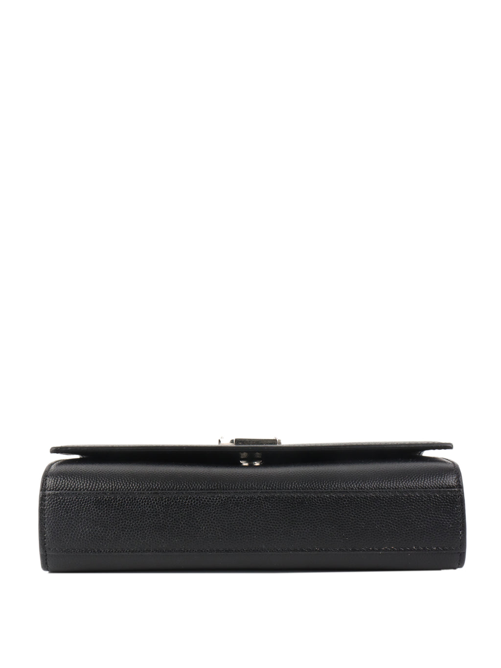 Saint Laurent Medium Kate Chain Bag.
