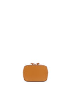 Louis Vuitton Gold Miel Néonoé BB Bag