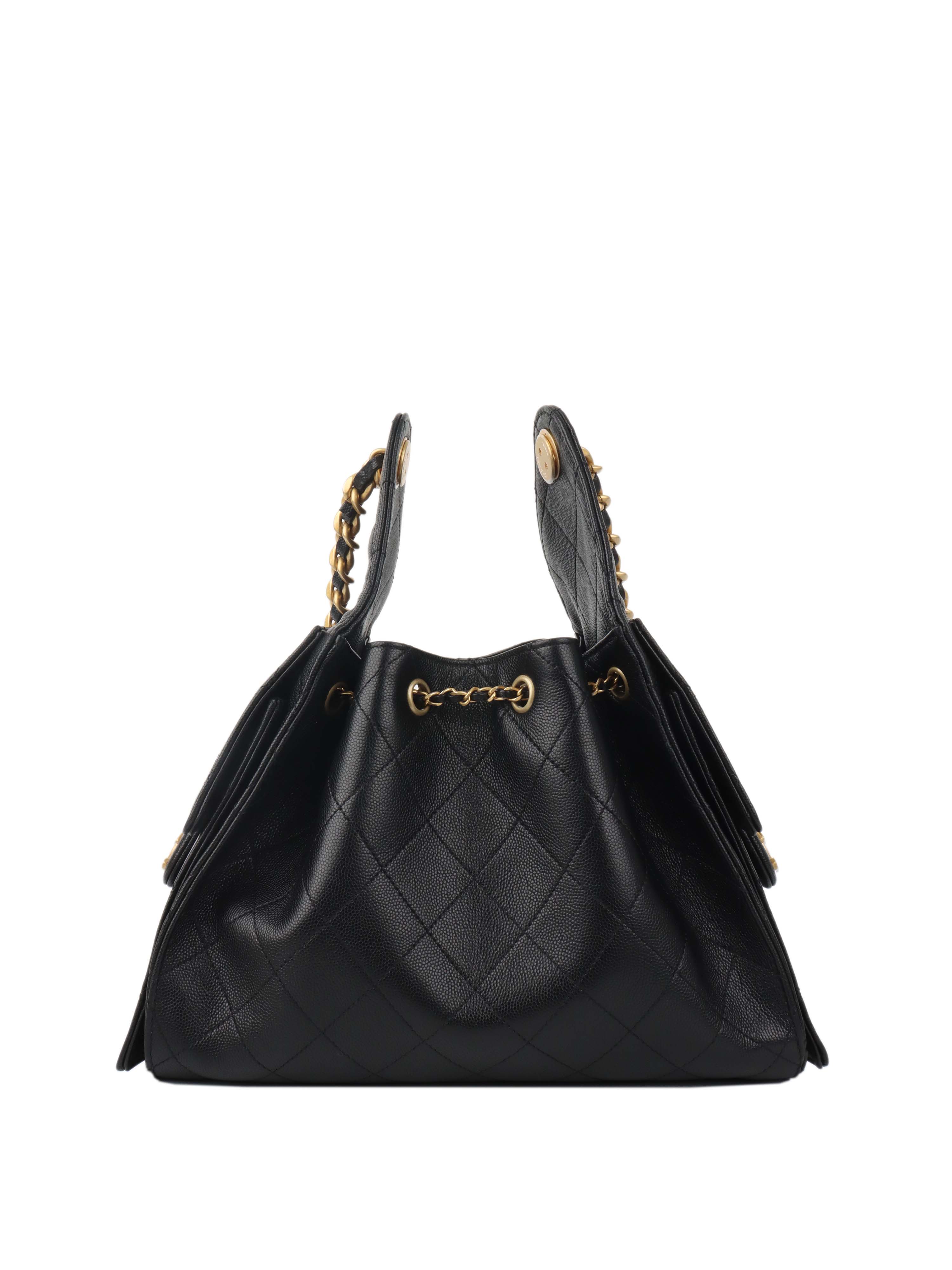 Ubuy Leather Handbags Radley London Work Bags RADLEY Dukes Place