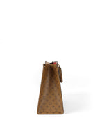 Louis Vuitton Monogram OnTheGo GM