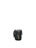 Loewe Black Amazona 23 Bag
