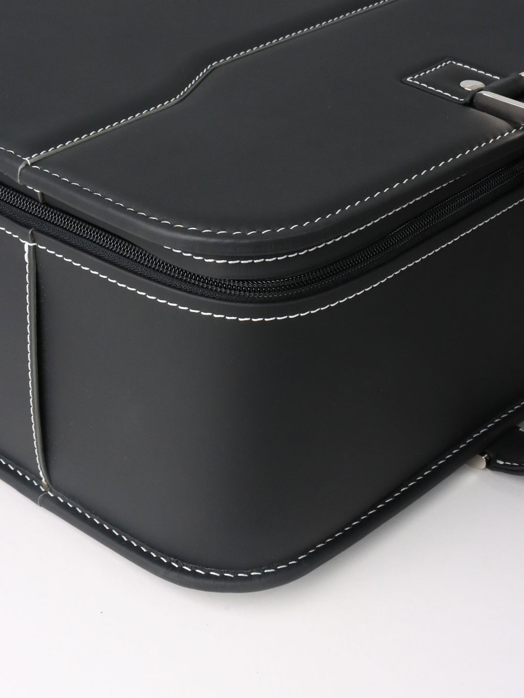 Ferrari F12 Berlinetta Luggage Set by Schedoni