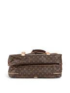 Louis Vuitton Monogram Hunting Bag