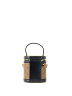Louis Vuitton Monogram Reverse Cannes Bag