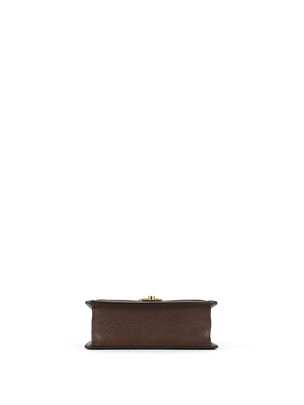 Gucci Ophidia GG Mini Shoulder Bag