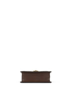 Gucci Ophidia GG Mini Shoulder Bag