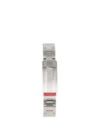 Rolex Oyster Perpetual 26 Domino Pizza 176200