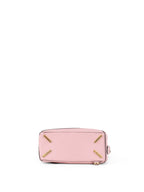 Loewe Small Soft Pink Puzzle Bag