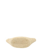 Loewe Medium Anagram Basket bag