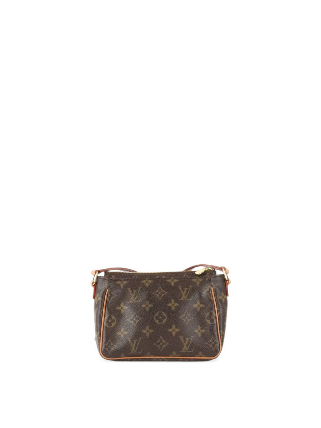 Louis Vuitton Vintage Monogram Viva Cite PM