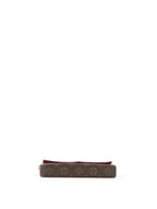 Louis Vuitton Felicie Monogram Pochette