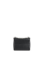 Louis Vuitton Black Twist PM
