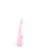 Alexander Wang Prism Pink Small Legacy Hobo Bag