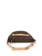 Louis Vuitton Monogram Bumbag
