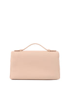 Loro Piana Extra Pocket L19 in Pink.