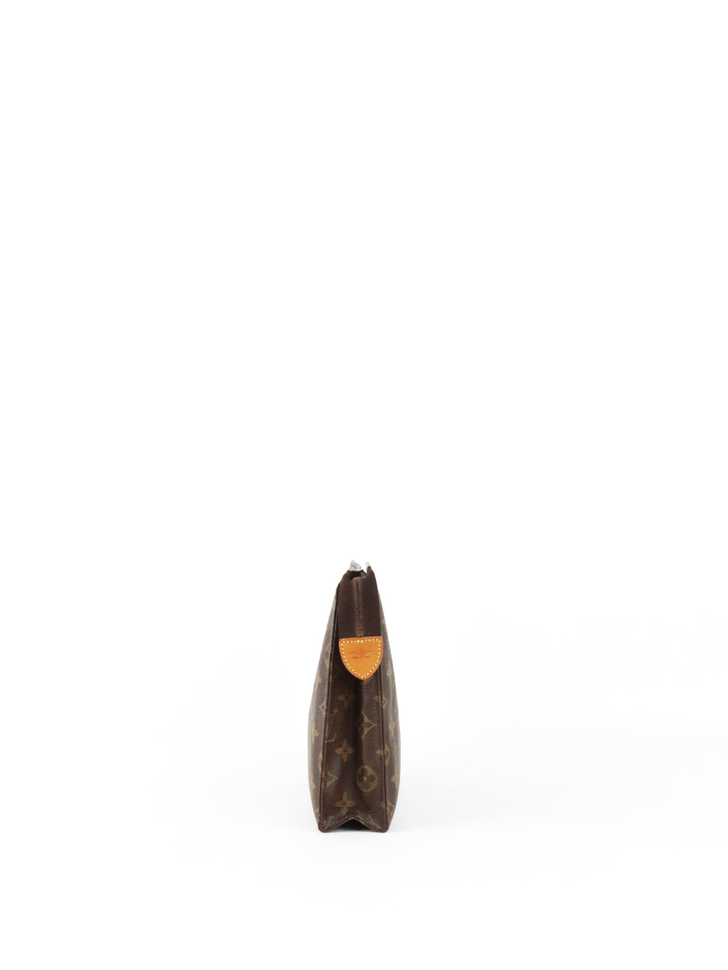 Louis Vuitton Toiletry Monogram Pouch