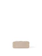 Louis Vuitton Galet Mini Capucines