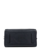 Givenchy Navy Antigona Bag.