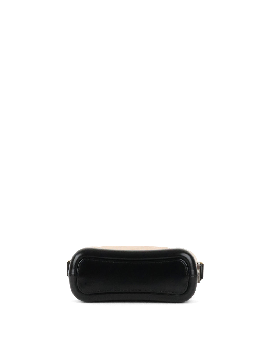 Chanel Beige Small Gabrielle Bag.
