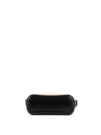 Chanel Beige Small Gabrielle Bag.