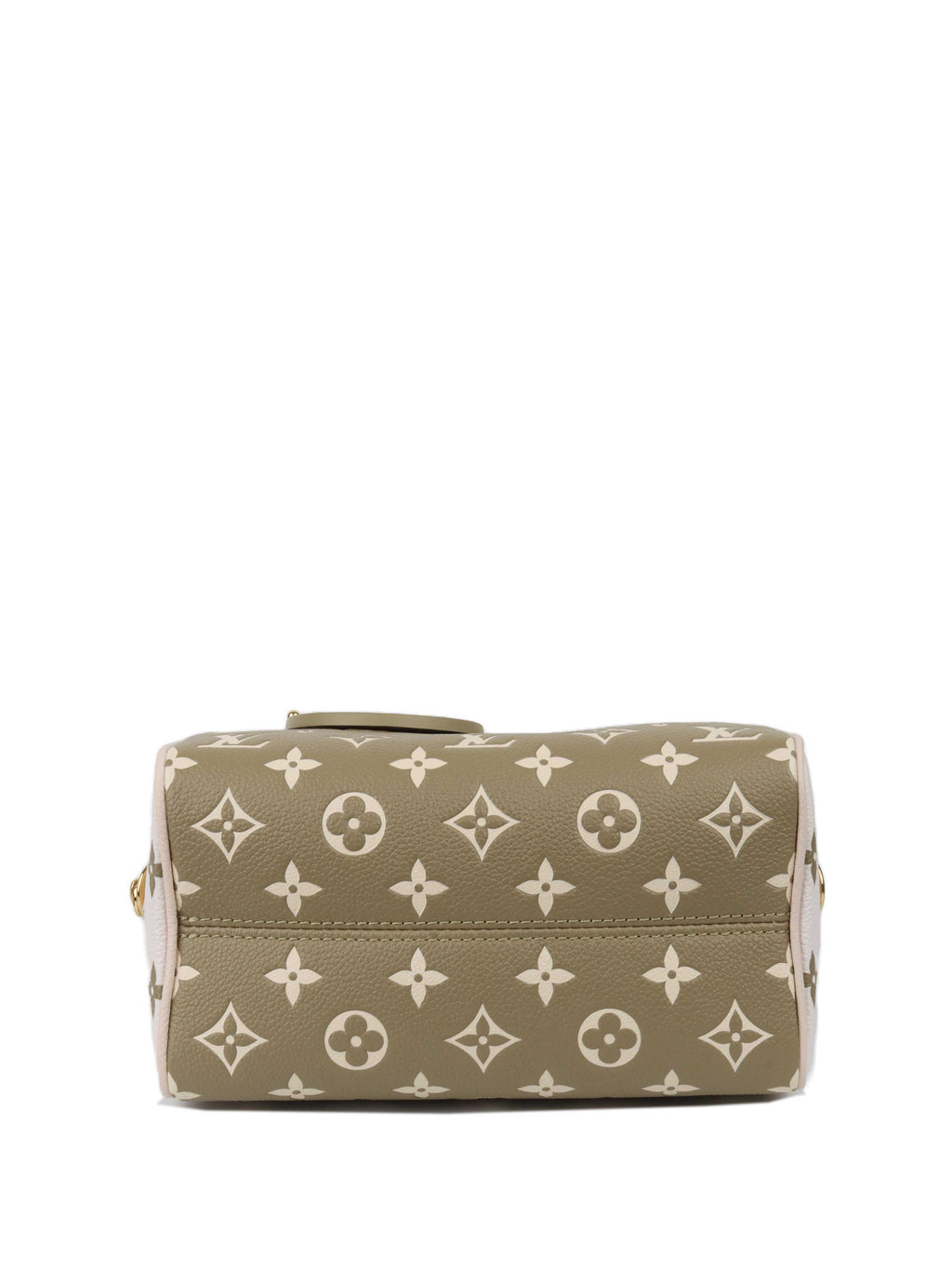 Louis Vuitton Speedy Bandouliere 20 Limited Edition.