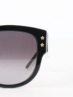 Dior Black Diorpacific B2I Cd40157I