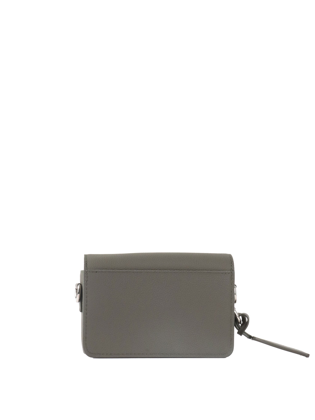Louis Vuitton Khaki Fastline Wearable  Crossbody Wallet