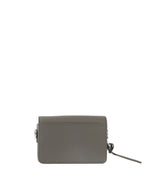 Louis Vuitton Khaki Fastline Wearable  Crossbody Wallet