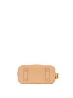 Louis Vuitton Monogram Alma BB